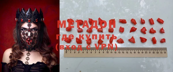 ПСИЛОЦИБИНОВЫЕ ГРИБЫ Богданович