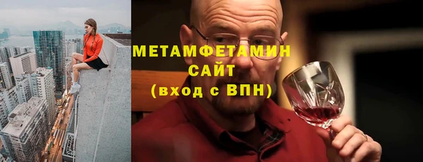 ПСИЛОЦИБИНОВЫЕ ГРИБЫ Богданович