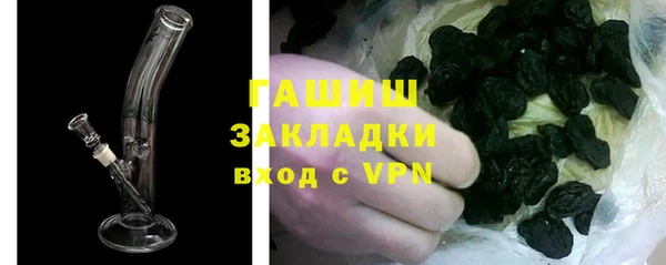 стаф Богородицк