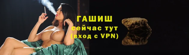 ПСИЛОЦИБИНОВЫЕ ГРИБЫ Богданович