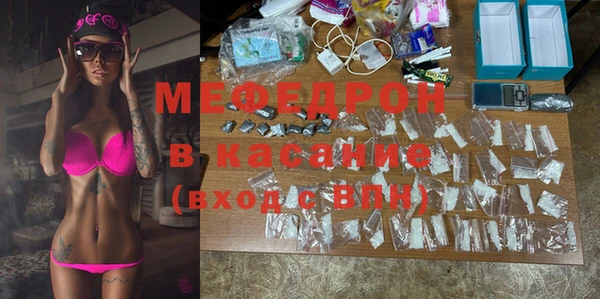 стаф Богородицк