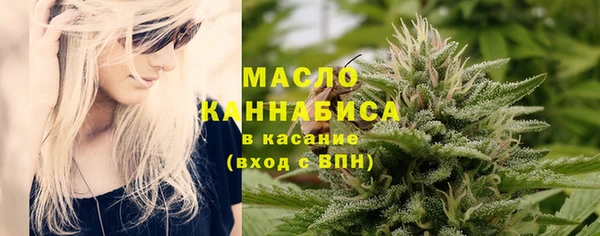 ПСИЛОЦИБИНОВЫЕ ГРИБЫ Богданович