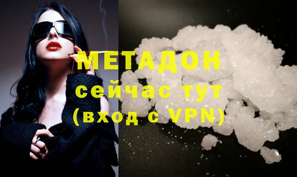 ПСИЛОЦИБИНОВЫЕ ГРИБЫ Богданович